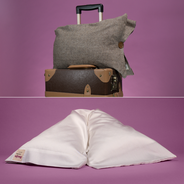 Bundle & Save