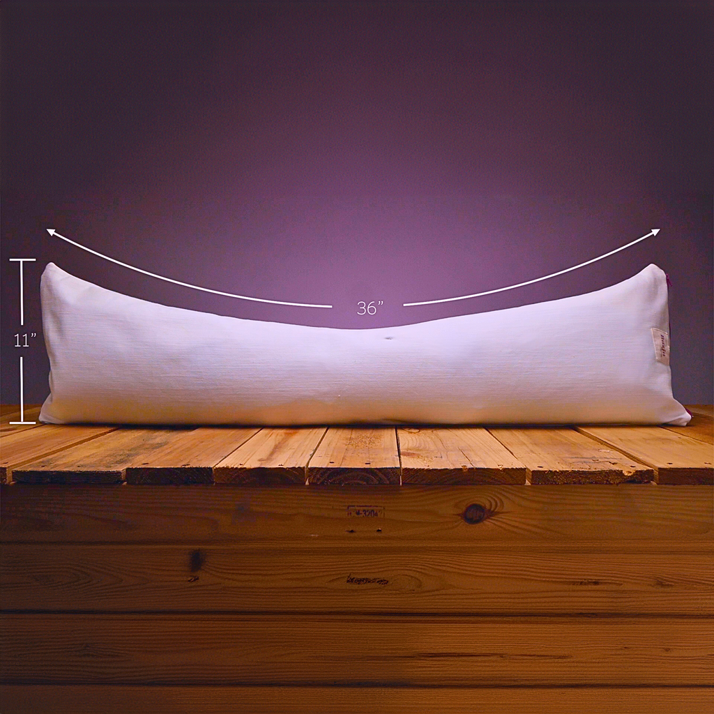 Buzju Pillow Sets (Pillow & Cover)