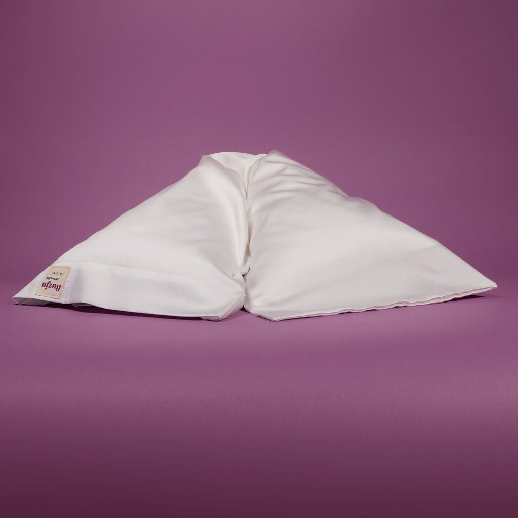 Pillow Covers
